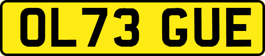 OL73GUE