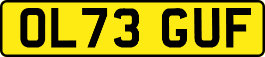 OL73GUF