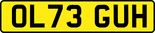 OL73GUH