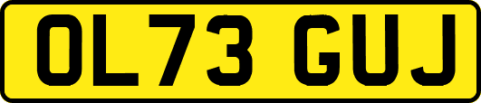 OL73GUJ