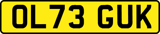 OL73GUK