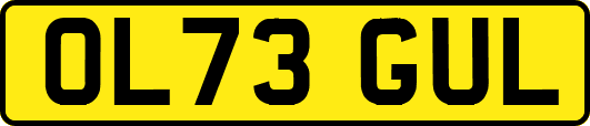 OL73GUL