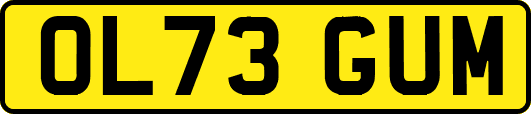 OL73GUM