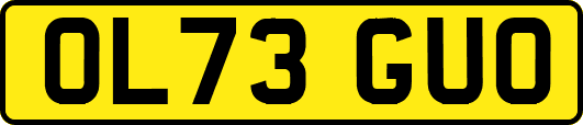 OL73GUO