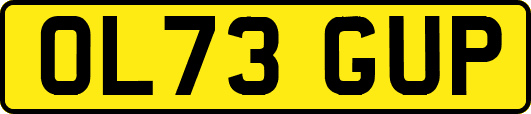 OL73GUP