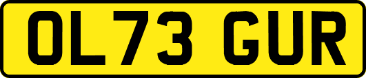 OL73GUR