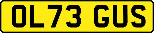 OL73GUS