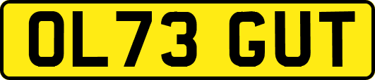 OL73GUT