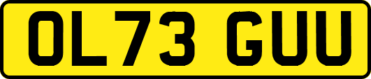 OL73GUU