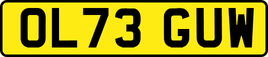 OL73GUW
