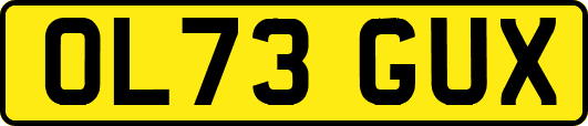 OL73GUX