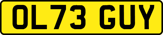 OL73GUY