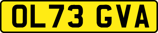 OL73GVA