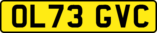 OL73GVC