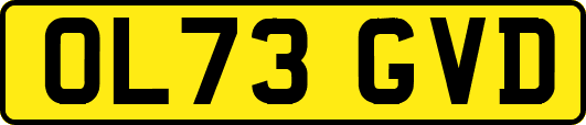 OL73GVD