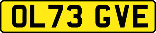 OL73GVE