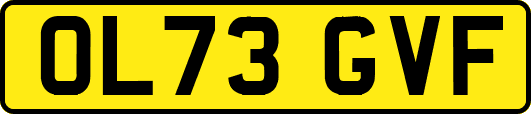 OL73GVF