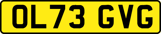OL73GVG