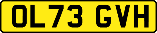 OL73GVH