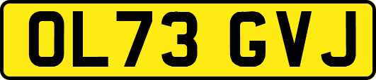 OL73GVJ