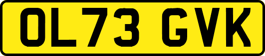 OL73GVK