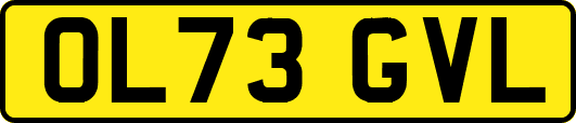 OL73GVL