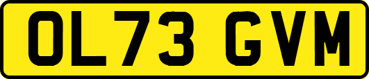 OL73GVM