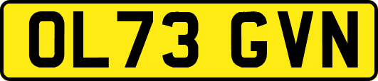 OL73GVN