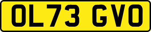 OL73GVO