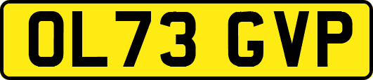 OL73GVP