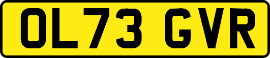 OL73GVR