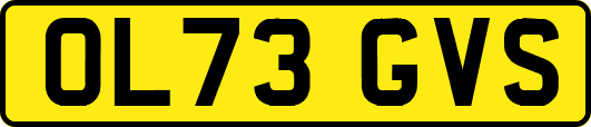 OL73GVS