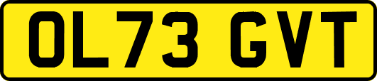 OL73GVT