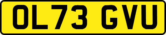 OL73GVU