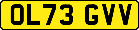 OL73GVV