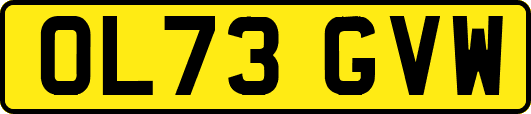 OL73GVW