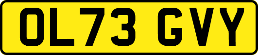 OL73GVY