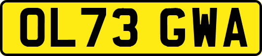 OL73GWA