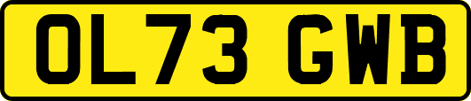 OL73GWB