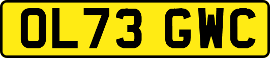 OL73GWC
