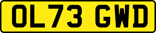OL73GWD