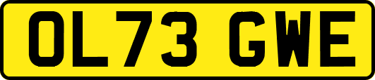 OL73GWE