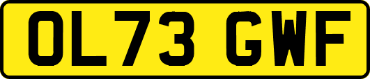 OL73GWF