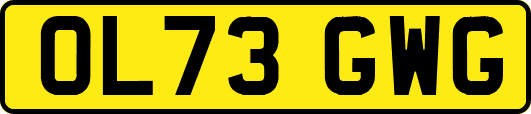 OL73GWG