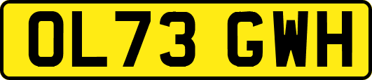 OL73GWH