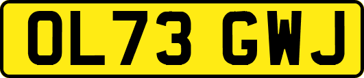 OL73GWJ