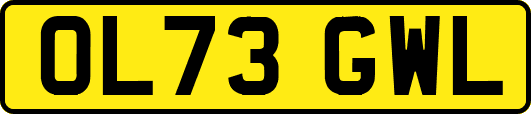 OL73GWL