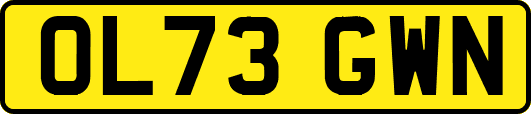 OL73GWN