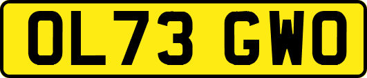 OL73GWO