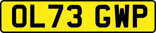 OL73GWP